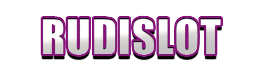 RUDISLOT